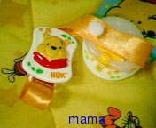 ねぇねぇなにか見せあうトピ作らない？