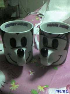 ねぇねぇなにか見せあうトピ作らない？