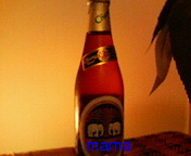 ねぇねぇなにか見せあうトピ作らない？