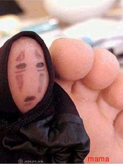 ねぇねぇなにか見せあうトピ作らない？