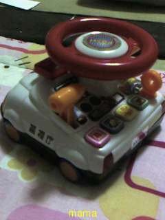 ねぇねぇなにか見せあうトピ作らない？