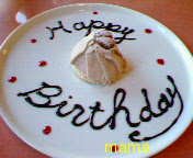 ねぇねぇなにか見せあうトピ作らない？