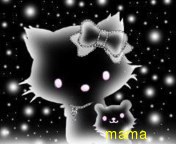 ねぇねぇなにか見せあうトピ作らない？