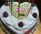 ねぇねぇなにか見せあうトピ作らない？