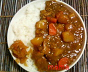 ねぇねぇなにか見せあうトピ作らない？