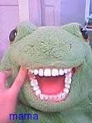 ねぇねぇなにか見せあうトピ作らない？