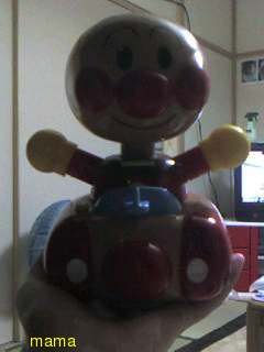 ねぇねぇなにか見せあうトピ作らない？