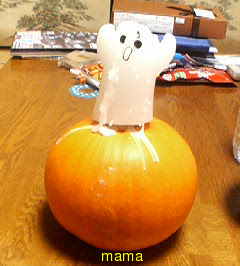 今年２１で⑫月予定の人&#x{11:F99F};仲良くなりたぃデス&#x{11:F995};&#x{11:F99B};