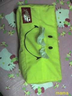 ねぇねぇなにか見せあうトピ作らない？