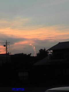 地震情報&#x{11:F9A8};