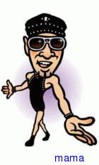 ねぇねぇなにか見せあうトピ作らない？