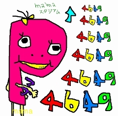 ねぇねぇなにか見せあうトピ作らない？