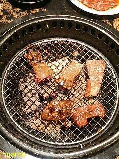 ねぇねぇなにか見せあうトピ作らない？