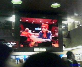 hideﾐｭｰｼﾞｱﾑ閉館&#x{11:F9D2};