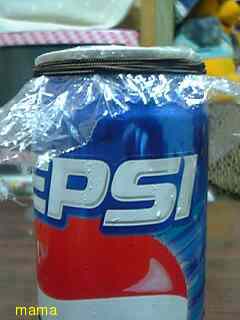 ねぇねぇなにか見せあうトピ作らない？