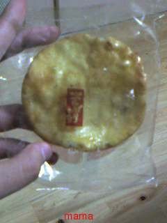 ねぇねぇなにか見せあうトピ作らない？