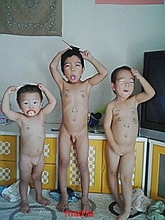 来月で３歳‥まだおトイレができません&#x{11:F998};