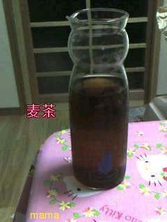 ねぇねぇなにか見せあうトピ作らない？