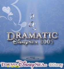 ねぇねぇなにか見せあうトピ作らない？