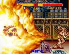 ねぇねぇなにか見せあうトピ作らない？