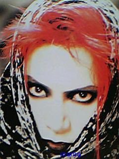 hideﾐｭｰｼﾞｱﾑ閉館&#x{11:F9D2};