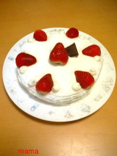 ちょっと話さない??