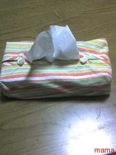 ねぇねぇなにか見せあうトピ作らない？