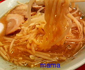 ねぇねぇなにか見せあうトピ作らない？