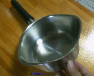 Ｔ－ＦＡＬ、ル・クルーゼ、レミパン。本当に使いやすい、便利なのは？