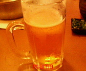 ねぇねぇなにか見せあうトピ作らない？