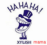 ねぇねぇなにか見せあうトピ作らない？