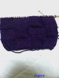 ねぇねぇなにか見せあうトピ作らない？