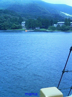 ねぇねぇなにか見せあうトピ作らない？