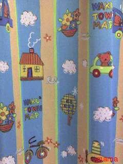 ねぇねぇなにか見せあうトピ作らない？