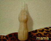 ねぇねぇなにか見せあうトピ作らない？