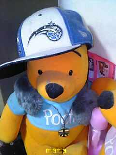 ねぇねぇなにか見せあうトピ作らない？