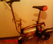 ねぇねぇなにか見せあうトピ作らない？