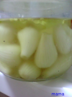 ねぇねぇなにか見せあうトピ作らない？