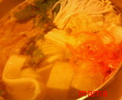 ねぇねぇなにか見せあうトピ作らない？