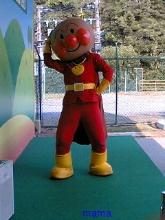 ねぇねぇなにか見せあうトピ作らない？