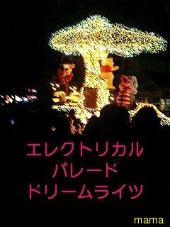 【ﾄﾞｸ部屋&#x{11:F991};】(*´艸`*)