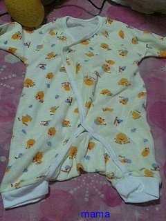 ☆友達いっぱい☆