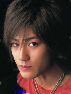 修二と彰はWaTを潰すために