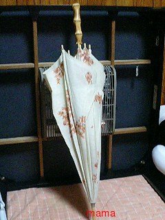 【ﾄﾞｸ部屋&#x{11:F991};】(*´艸`*)