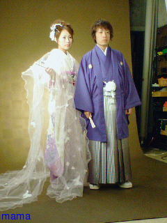 ママ友ほしぃです☆彡