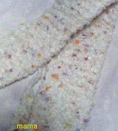 【ﾄﾞｸ部屋&#x{11:F991};】(*´艸`*)