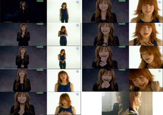 大塚愛…盗作なの？