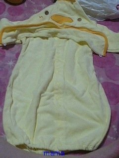 ☆友達いっぱい☆