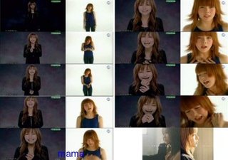 大塚愛…盗作なの？