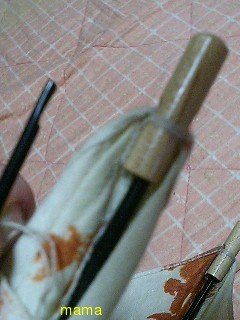 【ﾄﾞｸ部屋&#x{11:F991};】(*´艸`*)